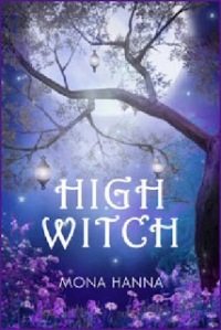 highwitch-cover