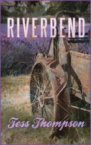 riverbend-cover