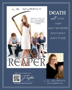 Reaper-Poster-web