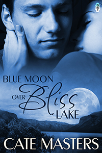 CM_Blue Moon over Bliss Lake_SM